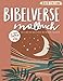 Produktbild Bibelverse Malbuch: Gottes Wort auf künstlerische Art und Weise entdecken