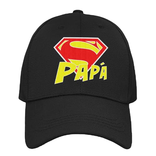 🔝 QUALITÀ PREMIUM: Stampa di qualità assoluta - Resistente ai lavaggi, non si rovina, ha una qualità premium con frontale rinforzato e 5 pannelli con visiera - Materiali 100% Made in Italy.
