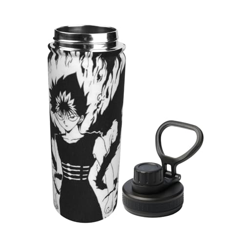 HV (20) }O{g  530ml e ^ fM ۉ ۗ X|[c{g  XN[ 2d\ L @r nht  y l qp Ro ^ s Lv X|[c AEghA 􂢂₷ ^