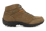 Chiruca Dallas 02 Gore-Tex (41)