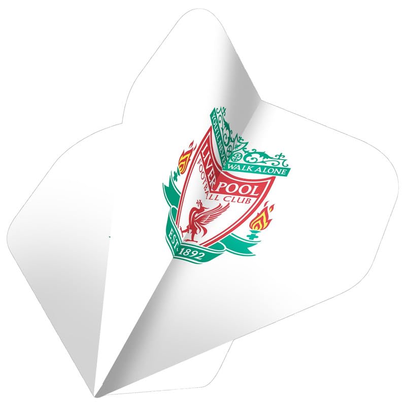 UPS diventa partner del Liverpool Football Club per la logistica | Vado