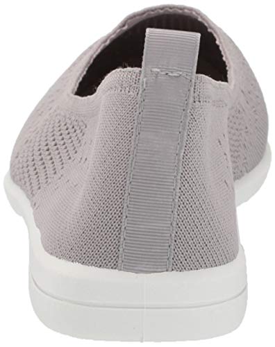 Chinese Laundry Women's Canny Ballet Flat3