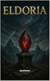  Eldoria (English Edition)