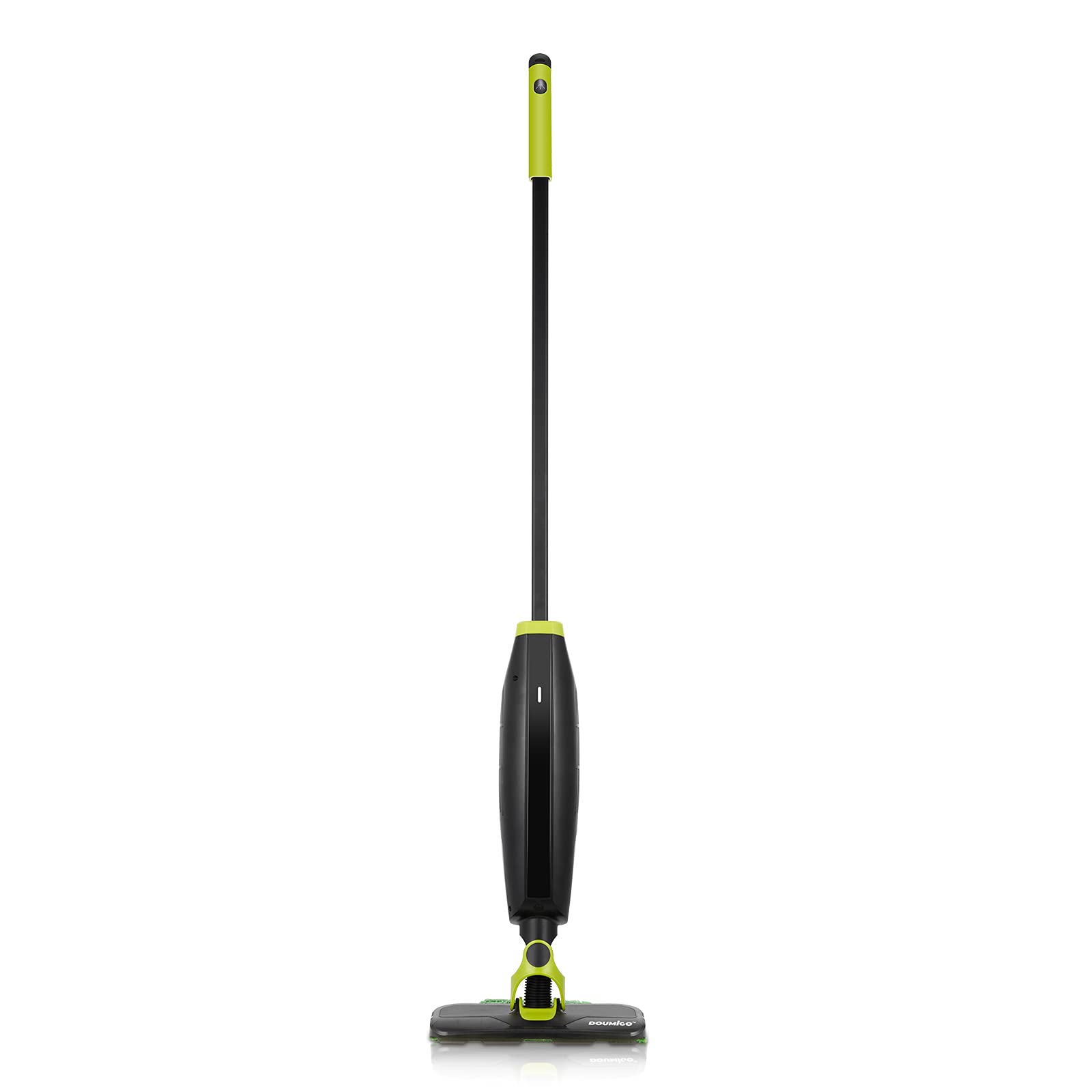 DOUMIGO Vacuum Mop Cordless Hard Floor 
