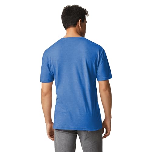 Image of Gildan Men T-Shirt