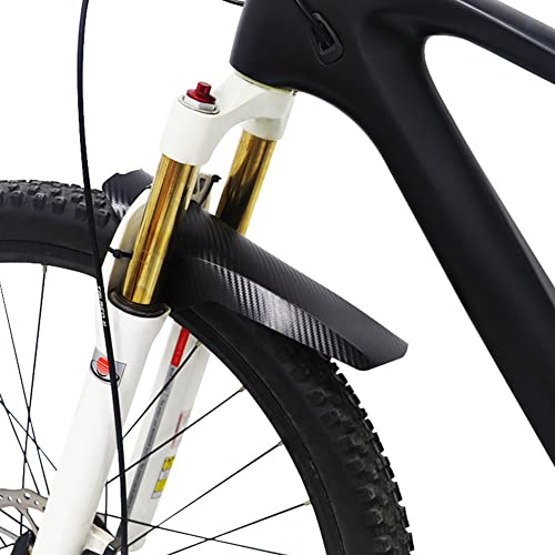 3 personen zelt mit vordach 4 Climate-Extreme-Cold-Weather Modell:L200 Specialized Riprock Coaster Brake der durch seine imposante
