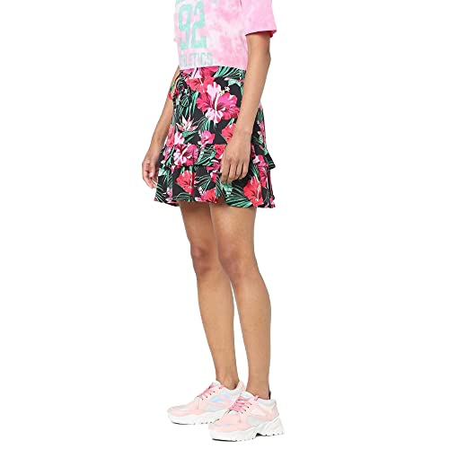Image of ONLY Women's Above Knee Skirt