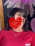 Review Image by Bebe thee trophii queen Bebe thee trophii queen
