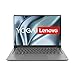 Produktbild Lenovo Yoga Slim 7 Pro Laptop | 14" 2.8K OLED Display | Intel Core i7-1260P | 16GB RAM | 1TB SSD | Intel Iris Xe Grafik | Windows 11 Home | grau | 3 Monate Premium Care
