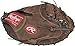 Rawlings | PLAYER PREFERRED Baseball Catcher's Mitt | Right Hand Throw | 33