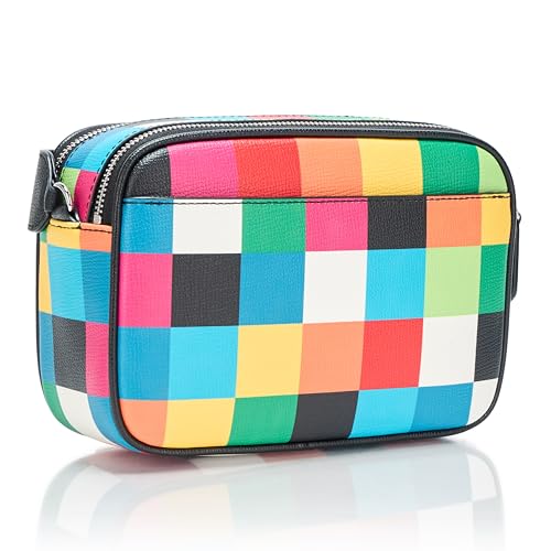 Image of KARL LAGERFELD Women's Maybelle Choupette Crossbody