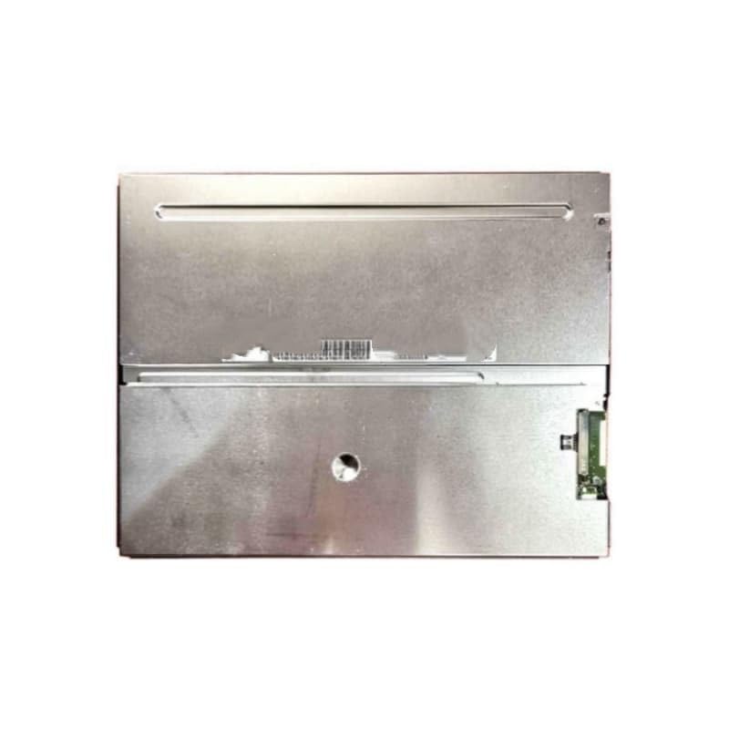 NL10276BC20-18F 10.4-inch 1024 * 768 high-Brightness TFT-LCD Display Module