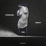  Thinking About You ft Juliet Fox (Original Mix)