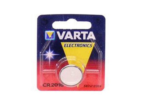 for BMW e46 e83 Key Battery