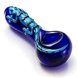 Premium Tobacco Pipe Starter Kit, Complete Accessory Set, Travel-Friendly Smoking Pipe Gift Collection
