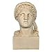 Ánforas de Mar Busto Romano