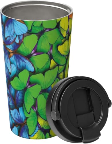 ^u[ Jt  R[q[Jbv Wt }OJbv  XeX RrjJbv ۉۗ ^fM e  ԍڃJbv gу}O t ^ ԗp ItBX jp 蕨 500ml [sAi]