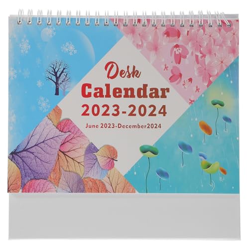 Tofficu 2024N  J_[ 62023-122024  t VvfUC ƒpEItBXp MtgɍœK