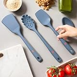 Image-HasTech