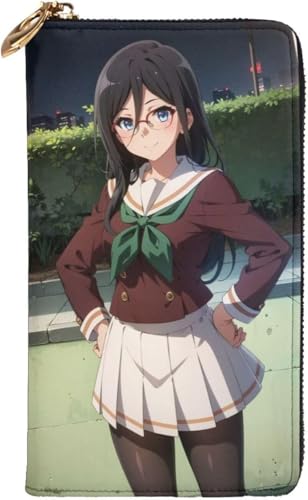 [YINGD] z I[tHjA c e PUU[ K EHbg Y D z  J[h Mtg v[g fB[X IV