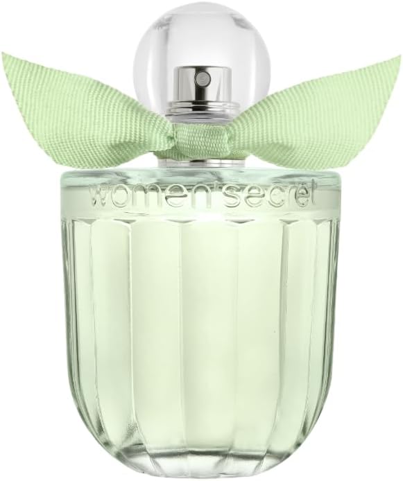 Women'secret Eau It's Fresh EDT 100 ML