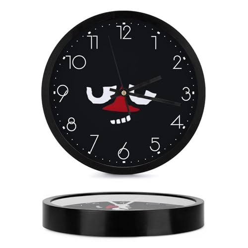 [~ XeBL[ É v Ǌ|v |v a 25.4cm dr Vv Ce G  Q  킢 LN^[ ObY