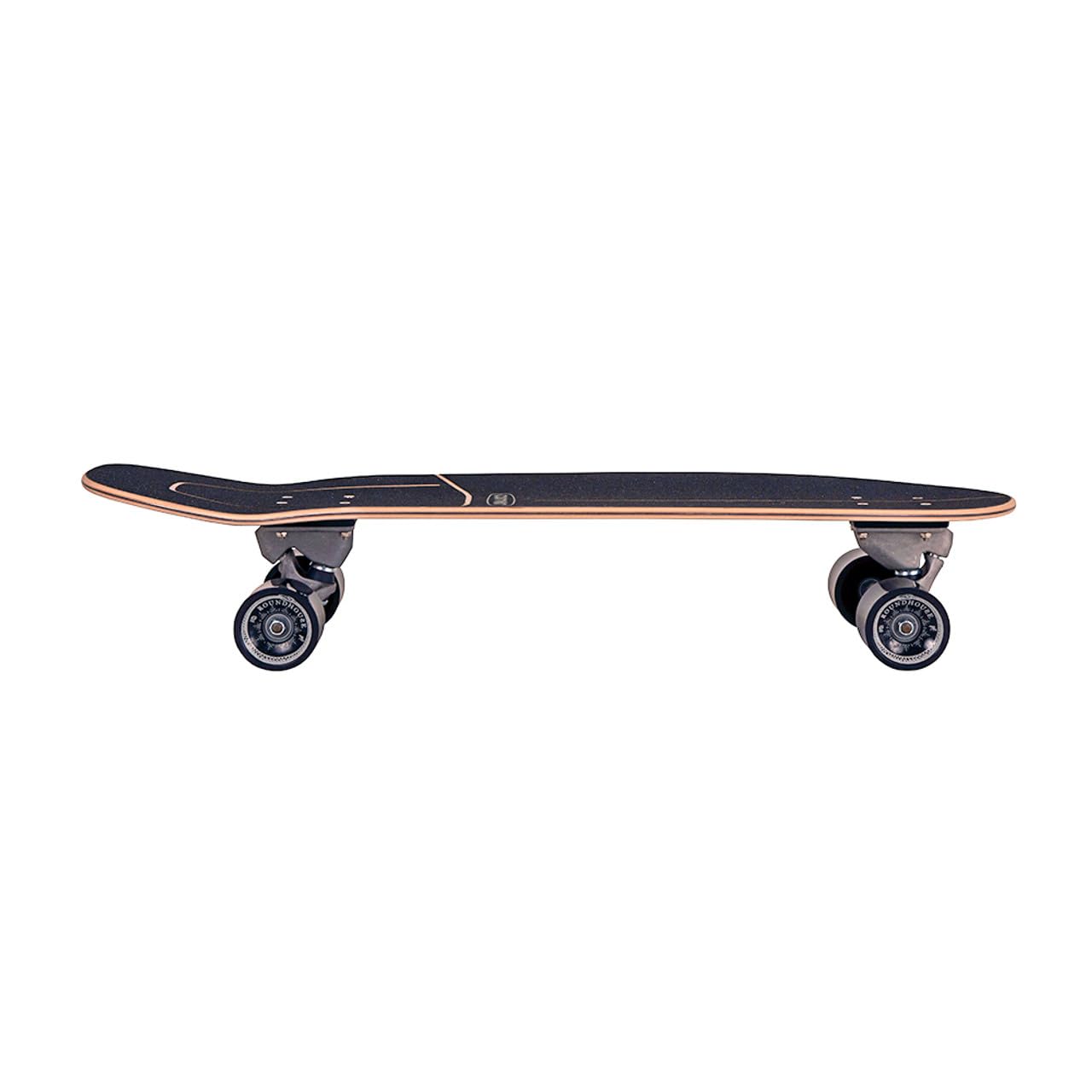 carver スケートボード knox Amazon | カーバー CARVER スケートボード 日本正規品 31.25インチ
