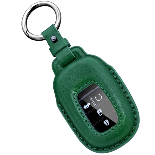 [Ysemco] K z_ X}[g L[P[X L[Jo[ V^F[ RVn XebvS Xp[_ VrbN nb`obN FL1 V^ZR-V N-BOX JF5 JF6 V^t[h (O[, A^)