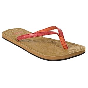 Trespass Roslyn Teenslippers voor dames