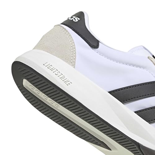 Image of adidas Men's Run 76 /26 Shoe | Casual Shoes
