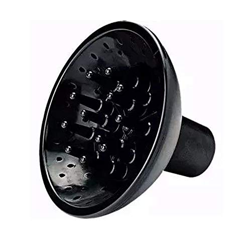 DIFUSOR REF. 30 JET STYLE COMPAC PRO - SOLING