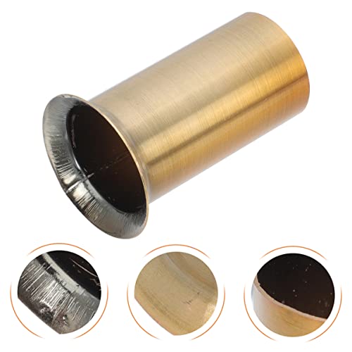 Support de lampe pour lustre et candélabre DOITOOL pour rénovation
