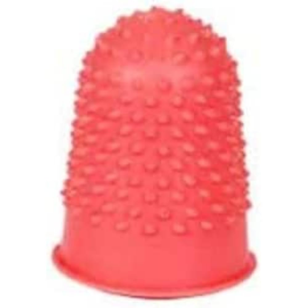 CSP 17898 - Dediles goma n. 00