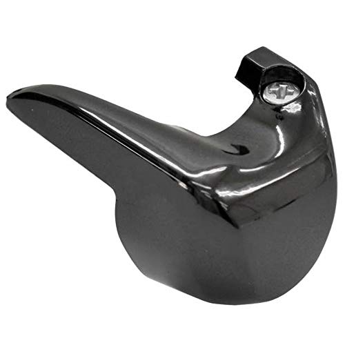 V}m (SHIMANO) yAp[c l[v[gL & ŒlW (p) ST-R9120 Y0C598010