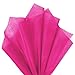120 Sheets 20