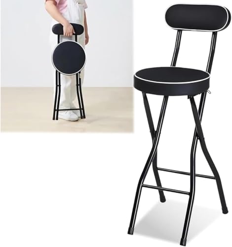 JE^[`FA ܂ ^ ܂肽 o[Xc[ y _CjOApCv֎q ړȒP ʍ60 70 75cm nC w nCXc[A Vv ܂肽ݍ i gsv AEghA t[CX ω׏d1