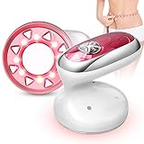 Máquina de Adelgazamiento Corporal, Reducción Ultrasónica de La grasa del Retiro de las Celulitis del Dispositivo de la Pérdida del Peso de la Máquina de la Cavitación