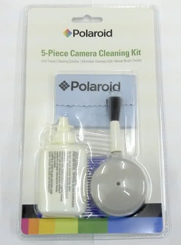 Amazon | Fujifilm Fujicolor Pro 400hカラーネガフィルム、ISO