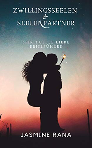 Rückzug seelenpartner