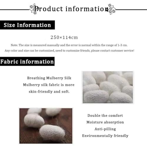 Women Real Silk Belly Dance Silk Veils Professional Oriental Halloween Stage Performance Show2