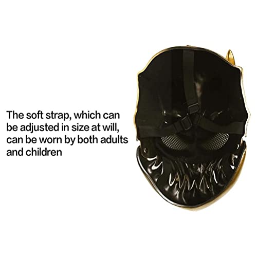 Vampiro, Book Imagen adicional