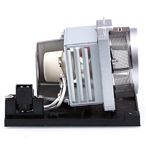 Lámpara de repuesto U100 para proyector Boxlight WX40NST y P12BTW (1026952) 2