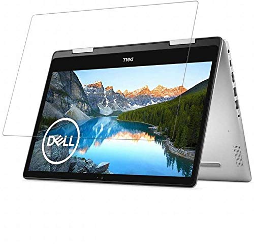 ClearView y2ZbgzInspiron 14 5000 2-in-1 5482 2018N11f 14C`ΉyRہERECXEhwztیtB