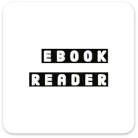 Ebook Reader No Ads