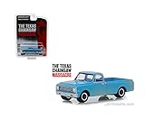 chevrolet c10 autoscout24 NEUER PERFEKTE in versiegelter Box