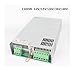 PBFHGLZSV 1500W 12v 15v 24v Wall Mount PSU BS-1500W Industry Single Output Switching Power Supply 36v 48v(36V)