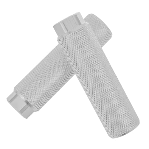 LIFKOME A~]ԃyO ֗pyʒEy_ ~߃eNX`[t }EeoCN XN[^[Ή fUCň肵