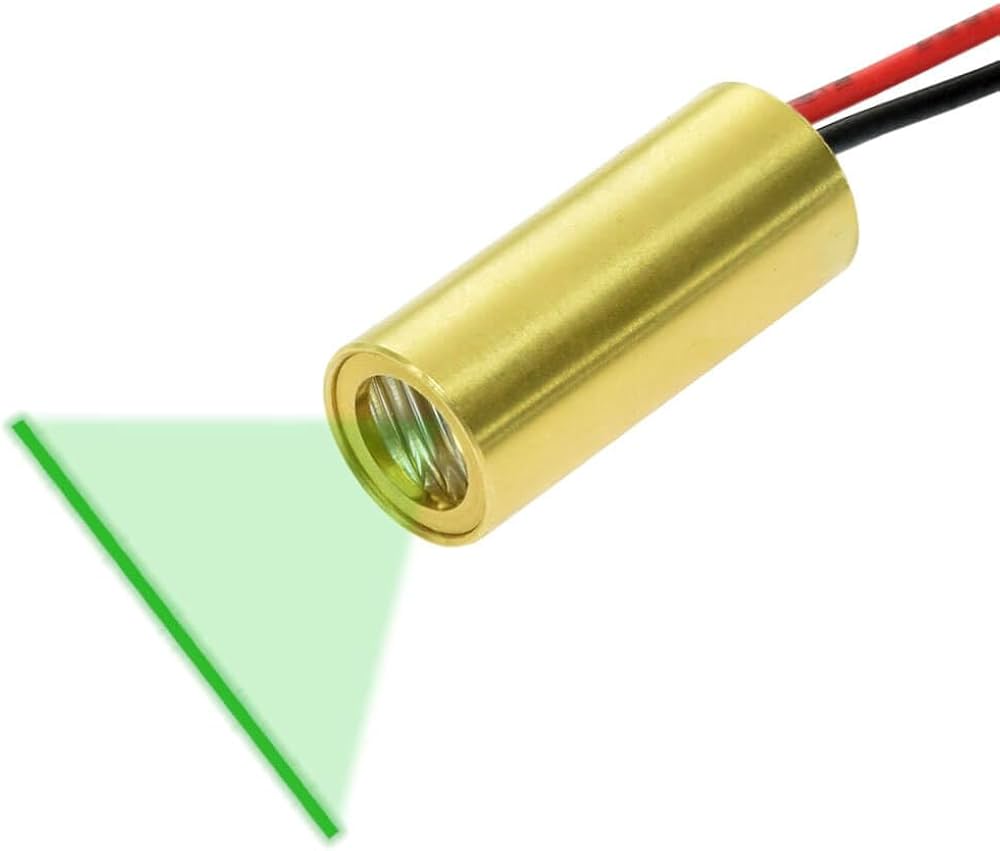 41xMYV1-q-L._AC_UF1000,