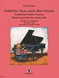 Schott Music