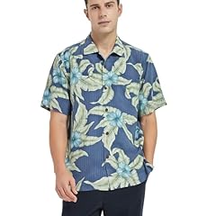 Black Underpainting Flower